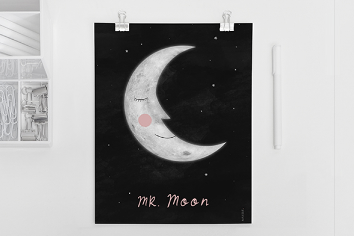 3-2015-mr-moon